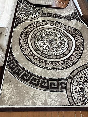 desmallar instagram: Xalça — 1