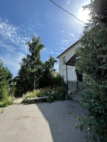 Офисы: Сдаю Офис, 50 м², В административном здании, 1 линия at lalafo.kg — 9 Офисы: Сдаю Офис, 50 м², В административном здании, 1 линия — 9