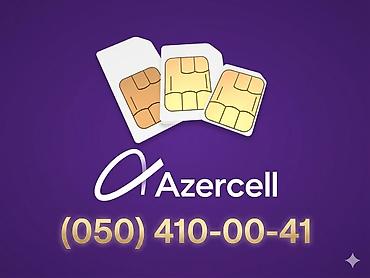 qız nömrələri telegram: Nömrə: ( 050 ) ( 4100041 ), Yeni — 1