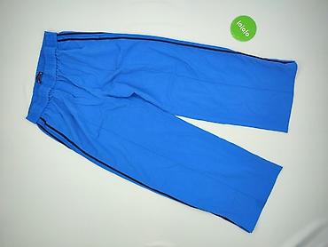 marks spencer eu: Marks & Spencer, Spodnie materiałowe damskie, rozmiar L — 2