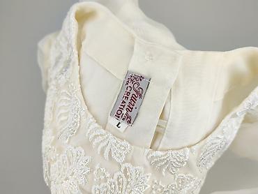 bluza vinted: Filip Lebelt, Bluzka damska, rozmiar L — 4