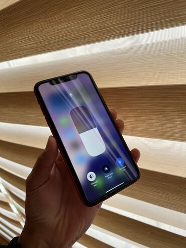 айфон xr 13 корпусе: IPhone Xr, 64 ГБ, Зарядное устройство, Защитное стекло, Чехол, 77 %