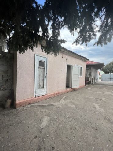 Продажа домов: Дом, 250 м², 11 комнат, Риэлтор, Косметический ремонт — 6