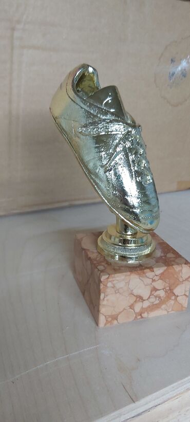 Heykəlciklər: Suvenir — 3