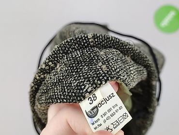 secondhand: Spódnica damska, rozmiar M — 4