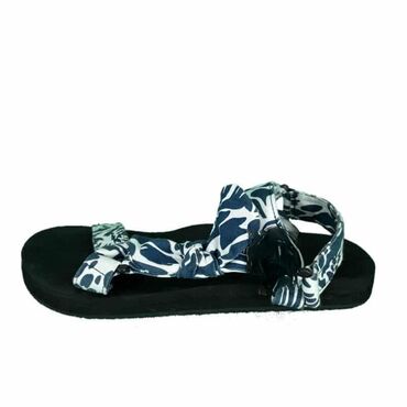 Papuče: Modne papuče, 39 — 1