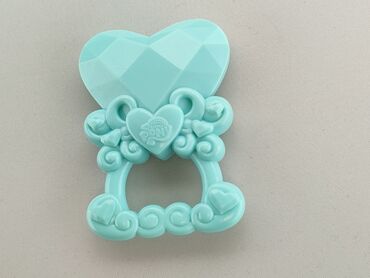 puzzle dla dzieci on line: Accessories, for Kids, condition - Good