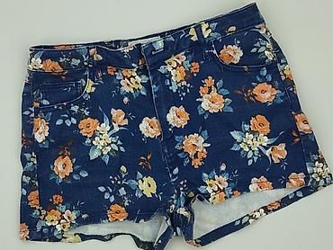 bikini: Stradivarius, Szorty damskie, rozmiar S — 1