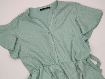 sukienka lou: SuperTrash, Sukienka damska, rozmiar XL