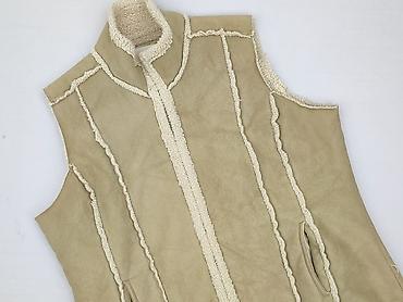 eivy: E-vie, Kamizelka damska, rozmiar 4XL — 1
