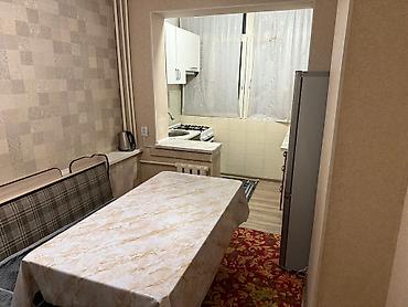 Долгосрочная аренда квартир: 3 комнаты, Собственник, Без подселения, С мебелью полностью — 9