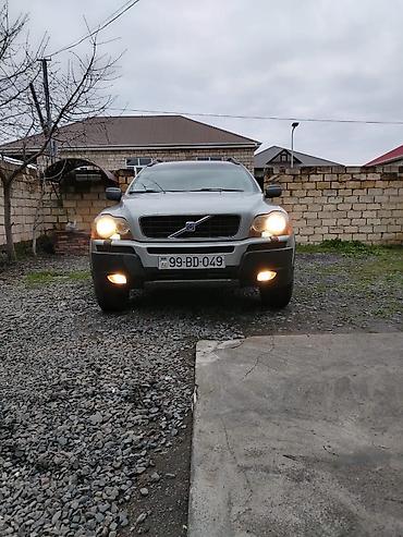 mercedes s class 220: Qeydiyyat nişanı satılır,heç bir cəriməsi yoxdu öz adımadı — 1