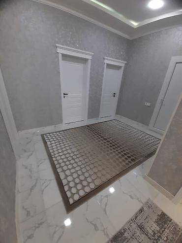 lalafo sabran da evler: 4 otaqlı, 145 kv. m, Yeni təmirli — 2