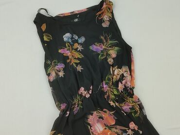 oddam za darmo sukienkę na wesele: F&F, Women`s dress, S (EU 36)