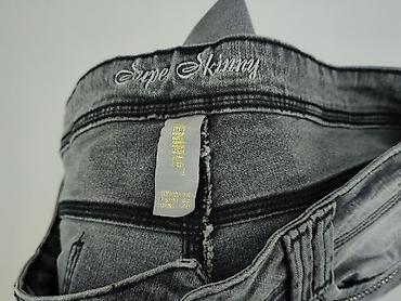 pull and bear pl: Primark, Джинси жіночі, розмір L — 4