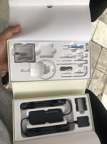 iphone 13pri: Срочно продаю новый!!!! Цифровой внутриротовой рентгеновский датчик — 3