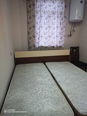 Uzunmüddətli kirayə mənzillər: 2 otaqlı mənzil – studio tipli.Binəqədi qəs. Əsas sənəd Çıxa -da lalafo.az — 7 Uzunmüddətli kirayə mənzillər: 2 otaqlı mənzil – studio tipli.Binəqədi qəs. Əsas sənəd Çıxa — 7