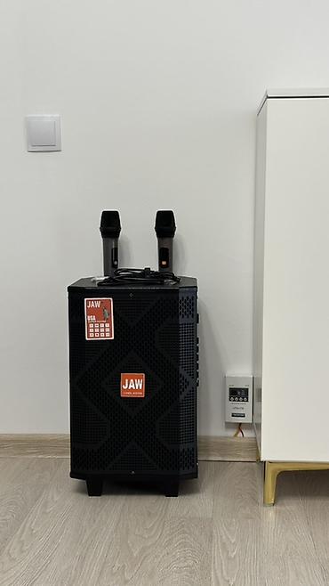 Посуточная аренда квартир: 🏡 Сдается уютный коттедж на Иссык-Куле! 🌊, Бостери Идеальное место — 3