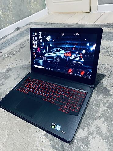 продам iphone 10: Срочно срочно продаю 💻 ASUS TUF Gaming FX504GE Продаю игровой — 4