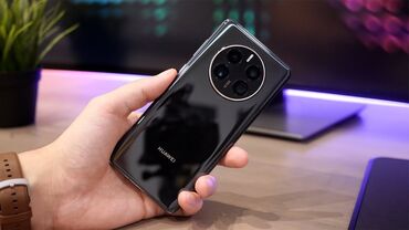 хуавей мате 30 про: Huawei Mate 50, Б/у, 256 ГБ, цвет - Черный, 2 SIM