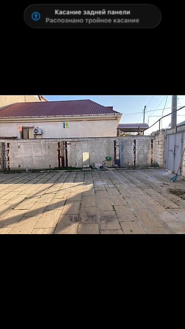 ramana bina evleri: 3 sot, Tikinti, Kupça (Çıxarış) — 3