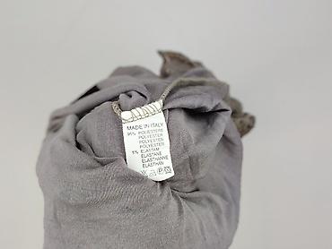 goralska sukienka: ITALY FASHION, Sukienka damska, rozmiar S — 4