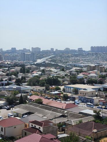 Yeni tikili: 3 otaqlı, Yeni tikili, 93 kv. m -da lalafo.az — 21 Yeni tikili: 3 otaqlı, Yeni tikili, 93 kv. m — 21