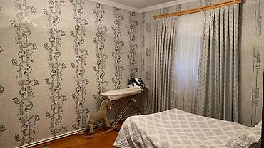 Квартиры: 4 комнаты, Новостройка, 110 м² — 4