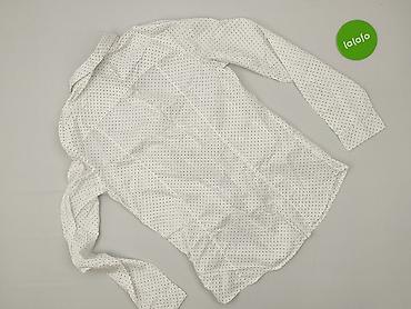 bia: Cropp, Koszula damska, rozmiar XL — 3