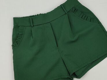 tanie sklepy internetowe z ubraniami: Shorts for women, size L (EU 40)