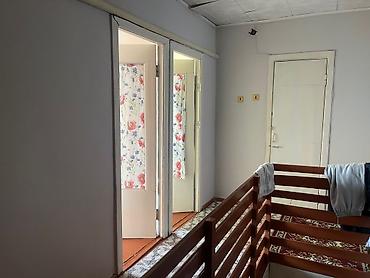 Продажа коттеджей и домов: Продаётся двухэтажный частный дом с просторным двором. Планировка и — 14