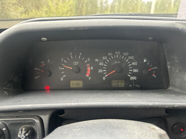 ВАЗ (ЛАДА): ВАЗ (ЛАДА) 2114 Samara: 2007 г., 1.6 л, Механика, Бензин, Хэтчбэк — 5