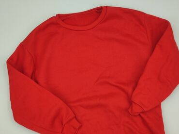 Women`s sweatshirt, Shein, size XS (EU 34)