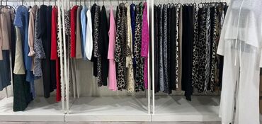 Цеха, заводы, фабрики: Продаю Цех, С оборудованием, Действующий, 230 м² — 4