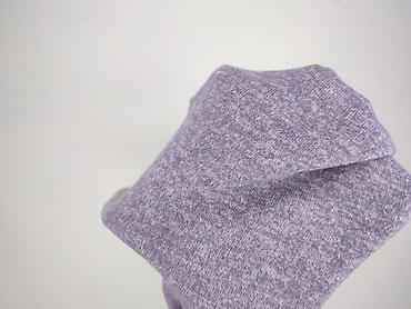 sweter beloved: Beloved, Bluzka damska, rozmiar XL — 6