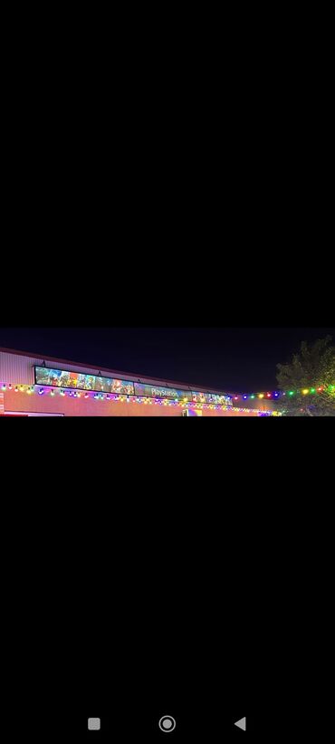 Hazır biznes: Hazir playstation biznesi *SEVA XİRDALAN* Hazir playstation biznesi — 5