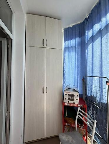 Продажа квартир: 1 комната, 43 м², Городок строителей Элитка, 4 этаж, Косметический ремонт — 3