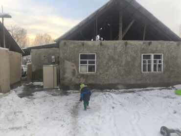 Продажа домов: Дом, 14 м², 6 комнат, Собственник, Косметический ремонт — 3