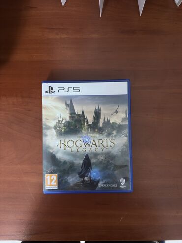 купить диск на xbox 360: Продаю диск Howarts legacy, на PlayStation 5, в идеальном состоянии