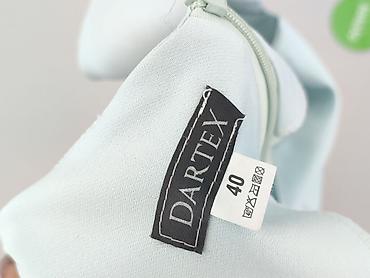 vertus sukienki: Damart, Sukienka damska, rozmiar L — 4
