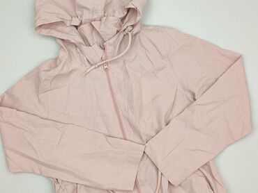 kurtka zimowa engelbert strauss: Colloseum, Women`s parka, size XS