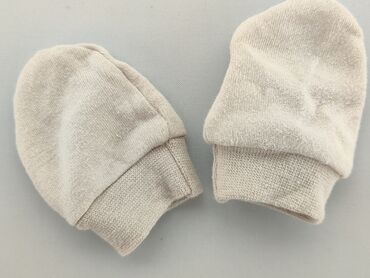 buty do koszykówki wysokie: Gloves, 10 cm, condition - Very good