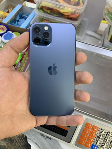 айфон xs 256 гб цена в бишкеке: IPhone 12 Pro, Б/у, 128 ГБ, Pacific Blue, Чехол, 75 %