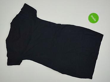 t shirty basic oversize: Nike, Sukienka damska, rozmiar L — 3