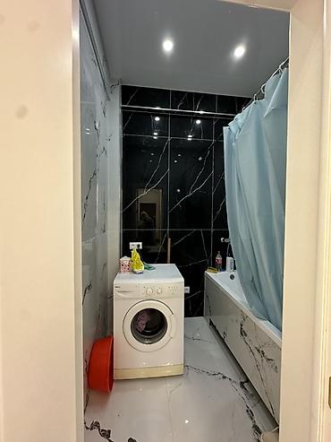 Долгосрочная аренда квартир: 2 комнаты — 9