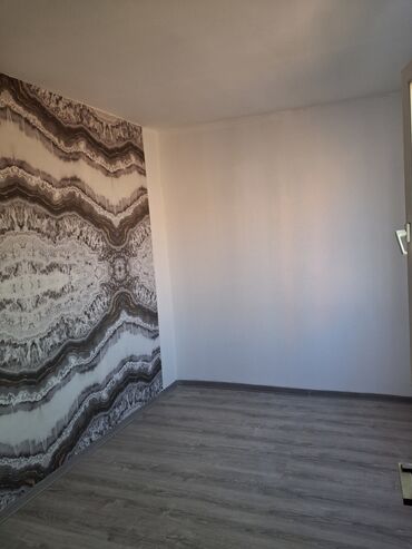 Konteynerlər: 🏠 12×2.5 m Yeni Konteyner Ev – 1 Salon + 1 Otaq, Hamam/Tualet 🚿 — 8