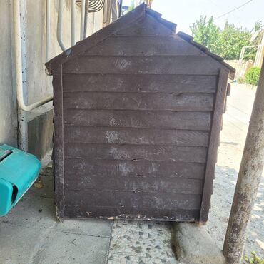 Daşıma çantaları: Unvan qara qarayevde yerlesir heyet ve bag evi ucun uygundur ciddi