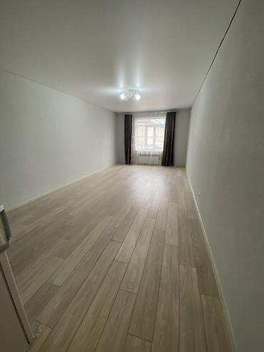 Долгосрочная аренда квартир: 1 комната, С мебелью частично — 2