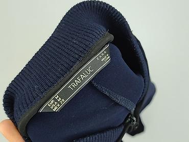 katana: Trafaluc, Kurtka bomberka damska, rozmiar M — 4