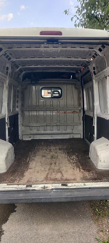 nnes auto kovin: Usluga prevoza robe i selidbe sa kombijem. Beograd- Voždovac(Jajinci) — 3